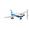 COBI Boeing 787 Dreamliner. COBI 26600.