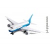 COBI Boeing 787 Dreamliner. COBI 26600.