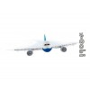 COBI Boeing 787 Dreamliner. COBI 26600.