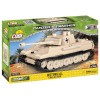 COBI-2704 COBI Танк Panzer V Panther