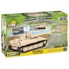 COBI-2704 COBI Танк Panzer V Panther