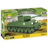 COBI-2705 COBI Танк M4A3E8 Sherman