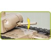 COBI-2709 COBI Танк A22 Churchill MK II (CS)