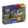 COBI Spot Kick Set. COBI 28013.