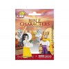 COBI Bible Characters. COBI 28022.