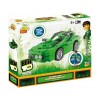 COBI Kevins Car Set. COBI 28225.