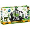 COBI Azmuths Laboratory Set. COBI 28450.