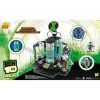 COBI Azmuths Laboratory Set. COBI 28450.