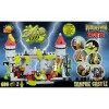 COBI Wampire Castle. COBI 28600.