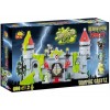 COBI Wampire Castle. COBI 28600.