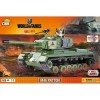 COBI Танк M46 Patton из игры World of Tanks. COBI 3008.