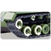 COBI Танк M46 Patton из игры World of Tanks. COBI 3008.