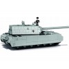 COBI Сверхтяжелый немецкий танк Panzer VIII Maus. COBI 3024.