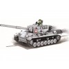 COBI Немецкий танк Leopard 1. COBI-3037.