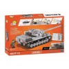 COBI Немецкий танк Leopard 1. COBI-3037.