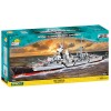 COBI-4823 COBI Корабль Prince Eugen Heavy Cruiser