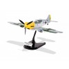 COBI Истребитель Messerschmitt BF 109E. COBI 5517.