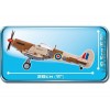 COBI Самолет Supermarine Spitfire Mk. IX. COBI 5525.