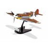 COBI Самолет Messerschmitt Bf 109 F-4 Trop. COBI 5526.