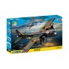 COBI Самолет Vickers Wellington Mk.1C. COBI 5531.