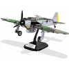 COBI Немецкий истребитель Focke-Wulf Fw190. COBI-5704.