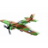 COBI Американский истребитель Curtiss P-40E Warhawk. COBI-5706.