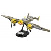 COBI-5716 COBI Самолет Messerschmitt BF 110 D