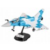 COBI Французский истребитель Dassault Mirage 2000. COBI-5801.