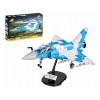 COBI Французский истребитель Dassault Mirage 2000. COBI-5801.