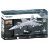 COBI Многоцелевой самолет F/A-18E Супер Хорнет. COBI-5804.