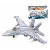 COBI Многоцелевой самолет F/A-18E Супер Хорнет. COBI-5804.