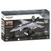 COBI Многоцелевой самолет Боинг F/A-18E. COBI-5805.