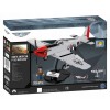 COBI Истребитель Мустанг P-51D. COBI-5806.