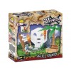 COBI Skull Island. COBI 6012.