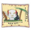 COBI Skull Island. COBI 6012.