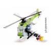 COBI Helicopter. COBI 6245.