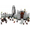 16013 Lepin Битва за Хельмову Падь