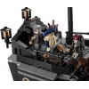 16006 Lepin Черная Жемчужина - аналог Lego