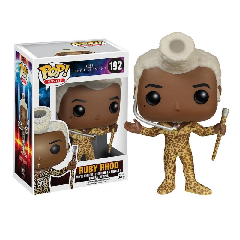 ruby rhod action figure