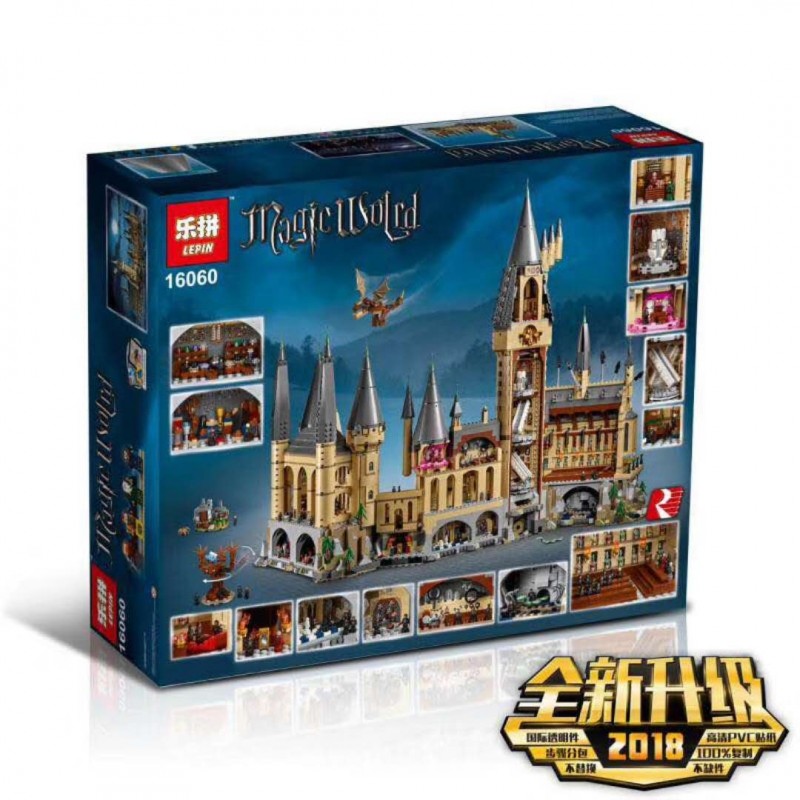 16060 Lepin