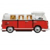 20054 Lepin Volkswagen T1 Camper Van