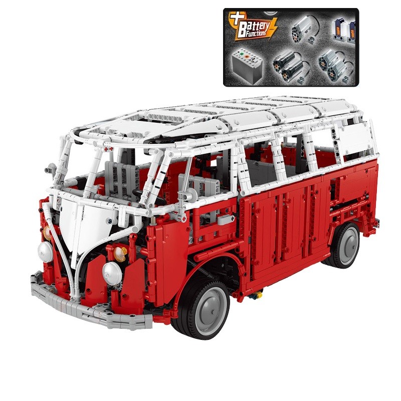 Lego t1 kaufen sale