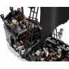 16006 Lepin Черная Жемчужина - аналог Lego