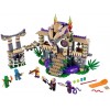 06005 Lepin Храм клана Анакондрай