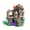 06005 Lepin Храм клана Анакондрай