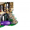 06005 Lepin Храм клана Анакондрай