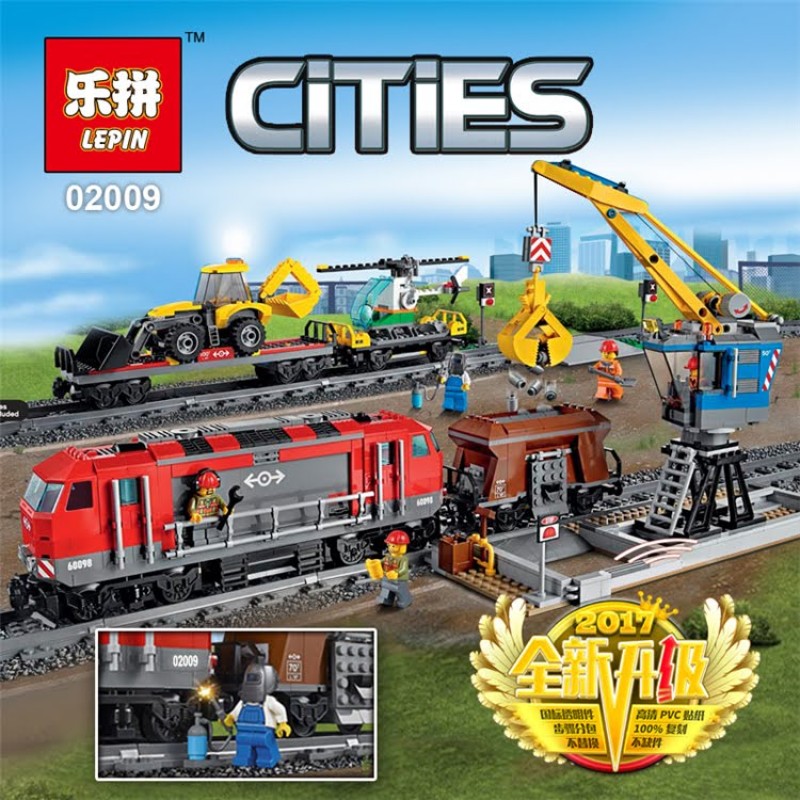 Lego 02009 on sale