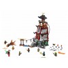 06037 Lepin Осада маяка