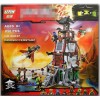 06037 Lepin Осада маяка
