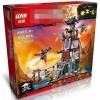 06037 Lepin Осада маяка